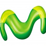 movistar