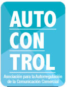 logo-autocontrol