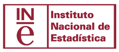 logo-ine