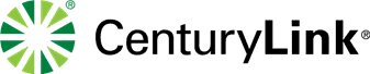 logo_centuryrlink