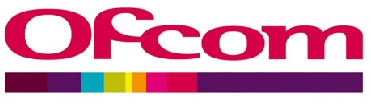 Ofcom