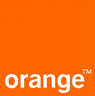 logo-orange