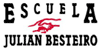 Escuela Julián Besteiro