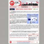 BoletinTelefonicaMayo2010