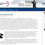 fueradeeconvenio