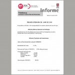 InformeControlPlanPensiones