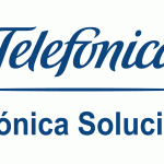 LogoTelefonicaSoluciones