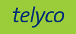 logo_telyco