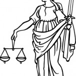 justicia