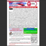 boletin_informacion_sindical_16-05-11