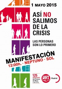 cartel 1 mayo 2015 def