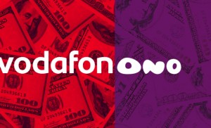 f4021_vodafone-ono